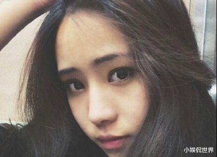 「」还记得优衣库事件吗？女主近照流出，颜值不减当年，如今已成网红