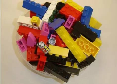 纳米|让你更清楚的了解纳米工艺、硅晶圆、IC