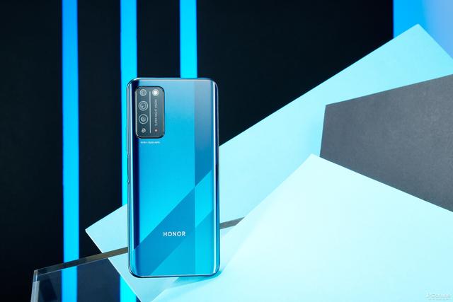 realme X|手机打游戏太卡?行家:那是你还没换这几款