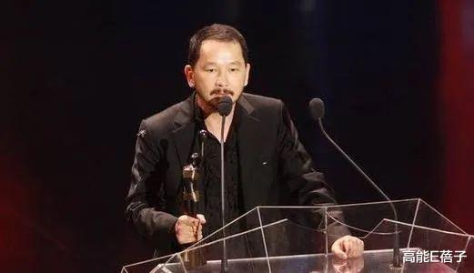 廖启智|66岁港星廖启智生活穷困潦倒，沦为街头小贩？其公司发声回应了