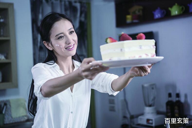 佟丽娅：丫丫佟丽娅即将担任《舞林大会》导师！摔倒过后重新站起来的人生可以有多惊艳！