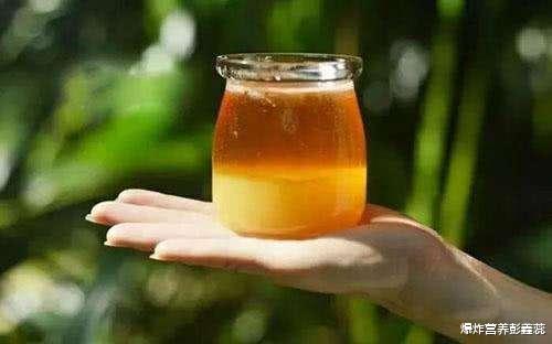 中国医学科学院肿瘤医院|不想养大子宫肌瘤，豆制品、蜂蜜还能不能吃？营养师有4大提醒