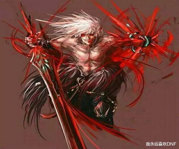 地下城与勇士|DNF：技能宝珠要换技攻宝珠吗？这18个职业不推荐换