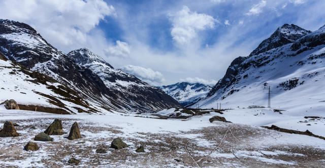 生肖|10月，忘不掉，难别离，一曲相思，几番年华，3生肖终究还是念旧情