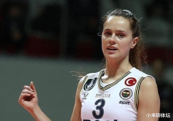 天津女排@朱婷队友被爆欲加盟恒大！天津女排再失一强援，王宝泉该如何应对