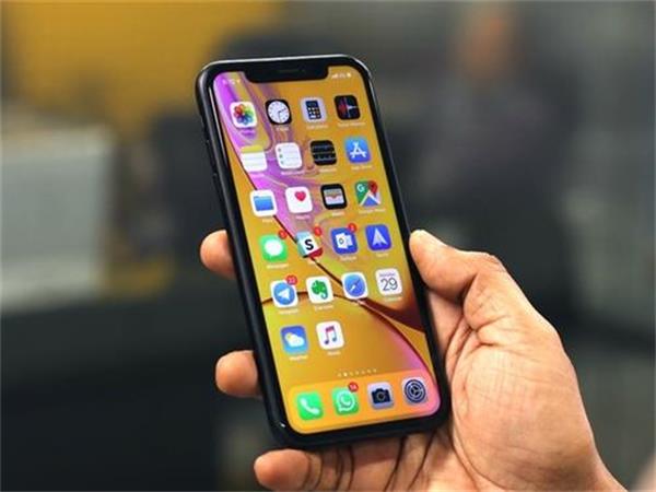 iphone11|中国畅销手机排名：华为Mate30倒数第一，iPhone11拿下销量冠军