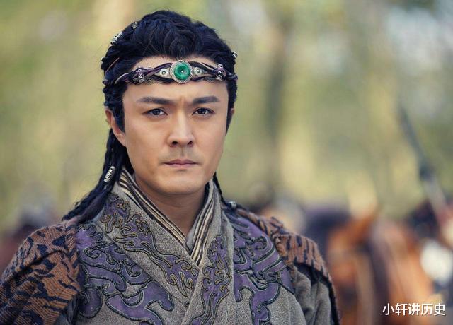 古墓■17年前，内蒙一座古墓发生不可思议的事件，考古队员至今很害怕