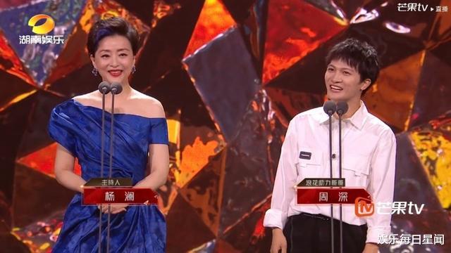 姐姐|《乘风破浪》成团夜似大杂烩演唱会，拖3小时终看到7位姐姐出道