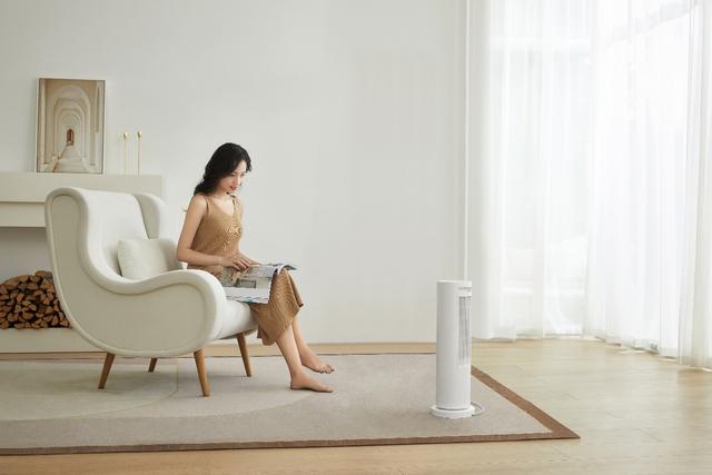 网易严选|\小米百货\发布系列新品：还是熟悉的价格屠夫玩法