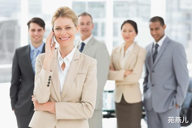 []这4件事你做的越好，领导就越重视你