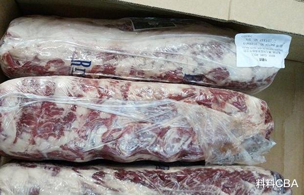 澳洲|搭上中国“快车”后就“变脸”,如今经济低迷,又寻求我国帮助?