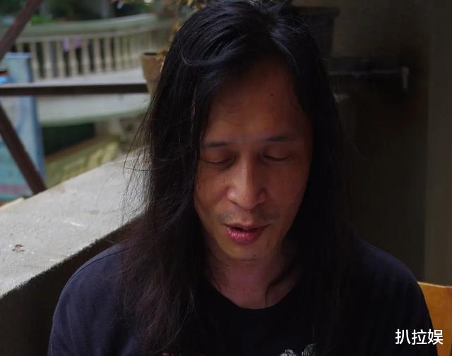 『邱礼涛』拍\烂片\受欢迎的香港导演，想把低成本电影拍好就找他