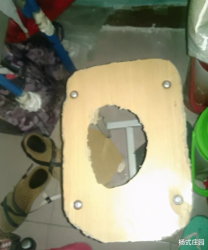 小姐姐|人类生理上有什么不合理的地方，评论里的人都是魔鬼吧