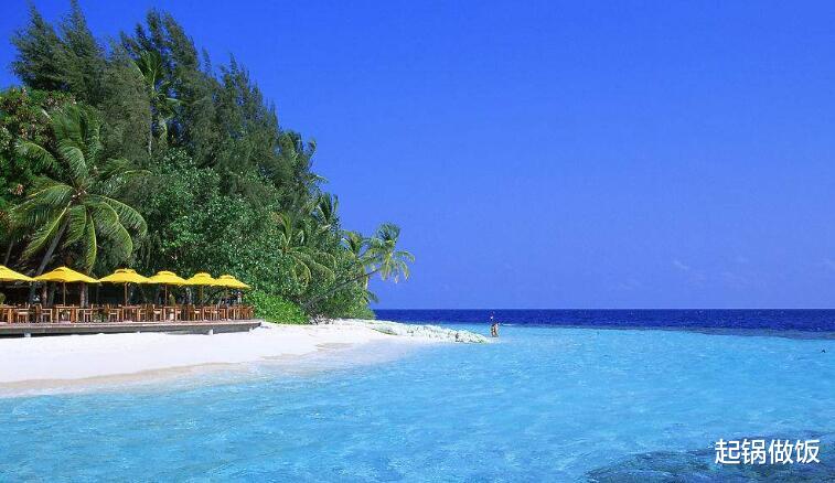 狮子|下周开始，桃花运大增，3星座从此过上幸福生活