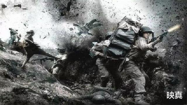 「案件通报」儿子牺牲20年，妈妈才攒够路费去看他，在儿子墓前哭成泪人