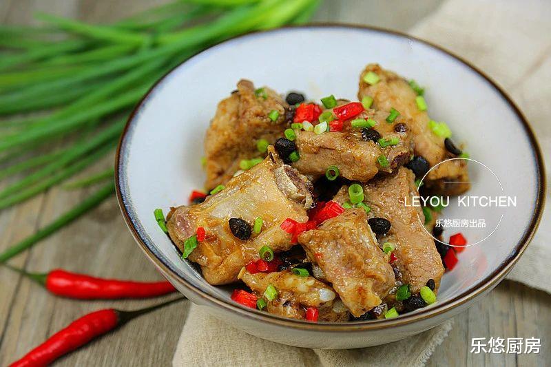「桑葚」12道菜，一桌全家人喜欢的端午家宴