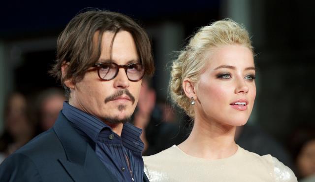 艾米莉亚|近40万人请愿龙母饰演海后，这下开心了，夫妻都把角色丢了