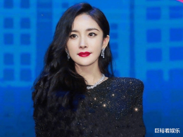 芒果台|芒果又一新剧官宣，女主大男主9岁，还是甜蜜的“先婚后爱”