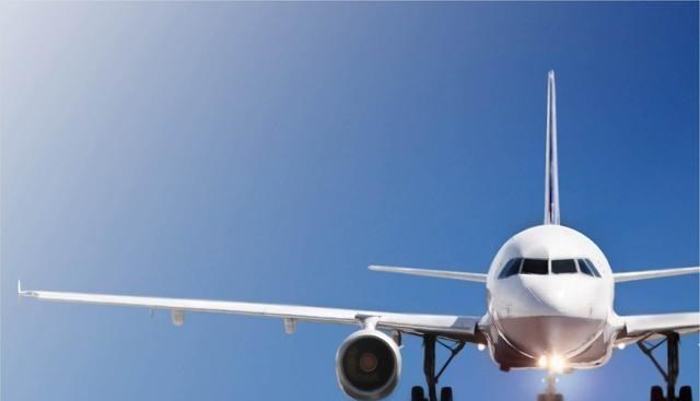 #高校#这些高校拥有被评为“世界一流”的热门工科专业!考上就业很吃香