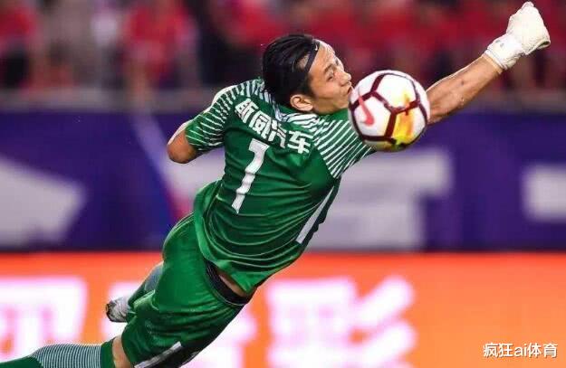 「江苏苏宁」尘埃落定，苏宁引进张鹭有了明确结论，部分球迷恐怕要失望了