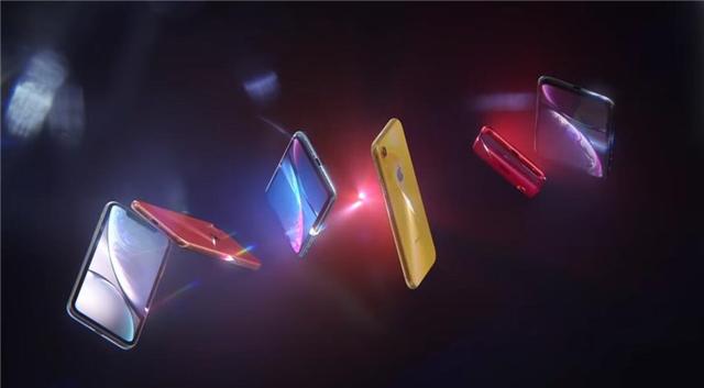 iphone12|iPhone12将于10月16日预售，苹果清仓老款，第一款最适合游戏玩家