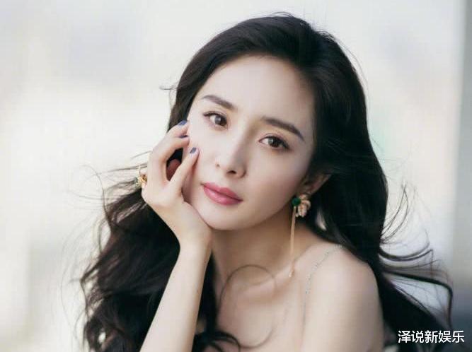 『杨幂』杨幂对baby开另类玩笑不算啥,看她对黄晓明举动,网友: 厉害了