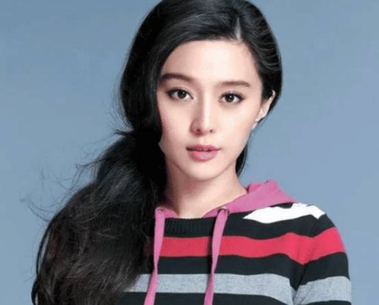 明星|拥有“私人飞机”的7大明星，最后一位全球机场任他降落