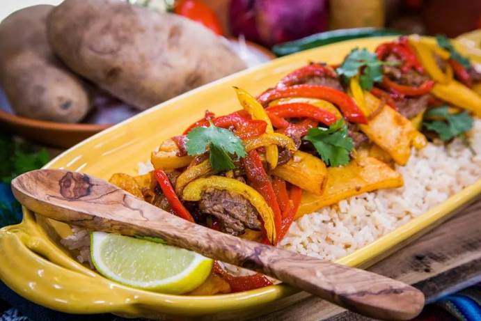 大蒜|只有中国才有的怪象：廉价咖啡高雅，世界级美食大蒜低俗