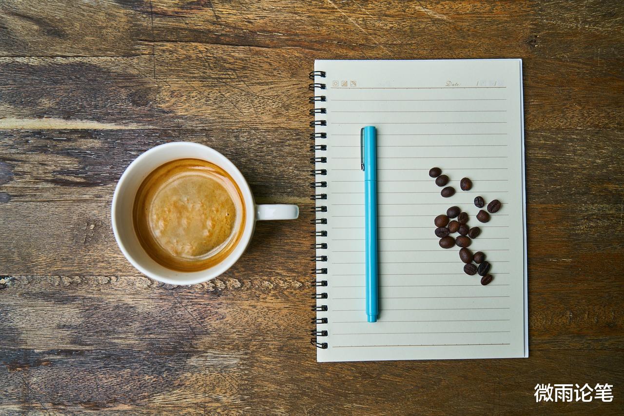 ：高考冲刺不到一个月，班主任直言：这3类家长对孩子帮助更大！