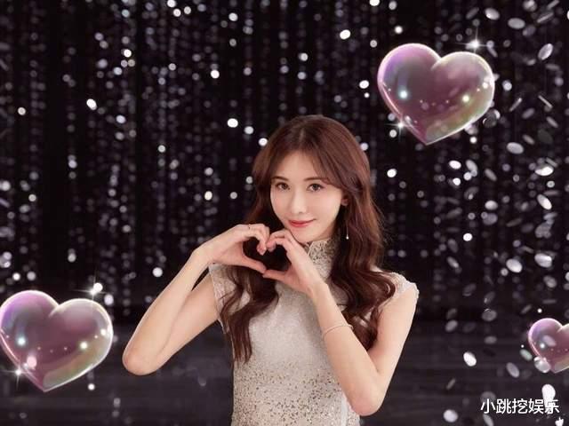 林志玲|嫁给黑泽良平一年半，林志玲判若两人，网友：有点萧蔷那味儿了