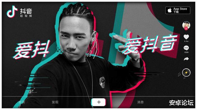 quibi■流媒体时代,下一个视频流量入口,就看“中视频”?