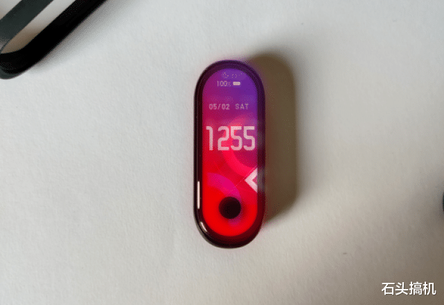 「小米科技」小米手环5发布时间曝光！618彩蛋定于6月11日正式发布