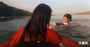 奥黛丽·赫本|电影史上15位女神,第一眼便惊为天人