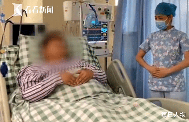 云南|云南吃菌中毒死亡人数超过新冠——这并不是7月最危险的事