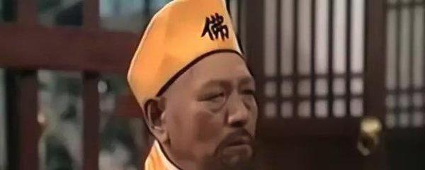 【翁美玲】黄日华版《射雕》，不只是翁美玲，这十位也离开了我们，值得看