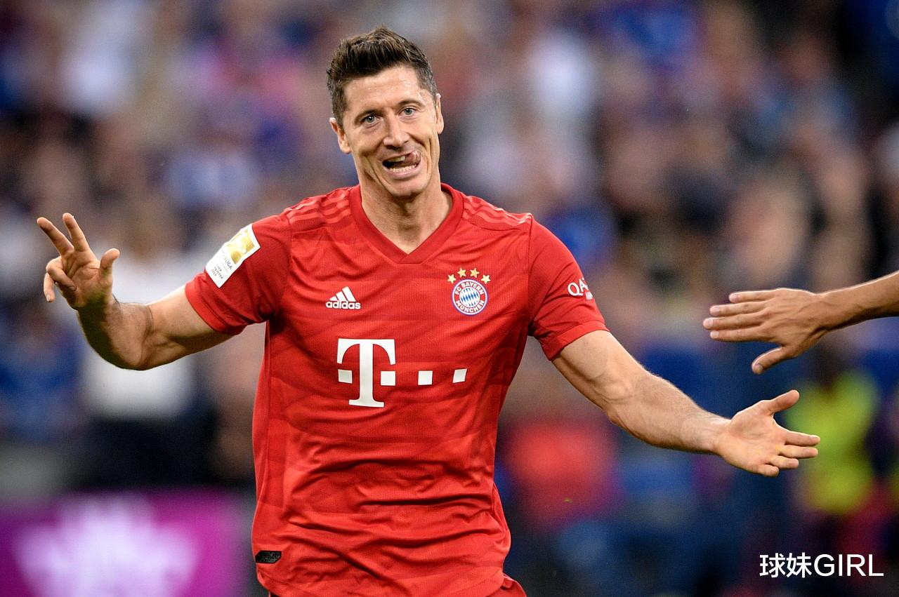 [意甲]意甲射门榜：C罗强势榜首，射手王不给力大幅落后！