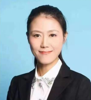 翰林在线 河北某滑雪场一女子突发不适，死于送医途中，系上海国家会计学院副教授