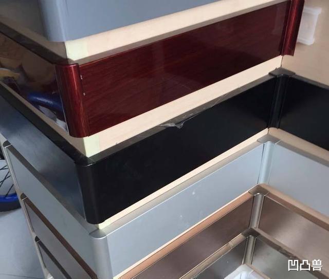 【】当年装修不上心，稀里糊涂犯了16个装修错！个个看的让你抓心挠肺