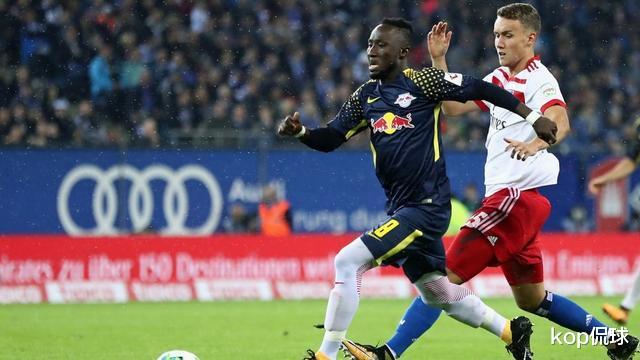 #利物浦#利物浦夏窗不引援！BBC曝出渣叔真正意图，最己阵有实力再创辉煌