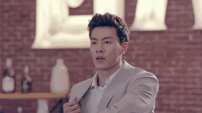 乔欣|乔欣：赵薇，谢谢你理解我