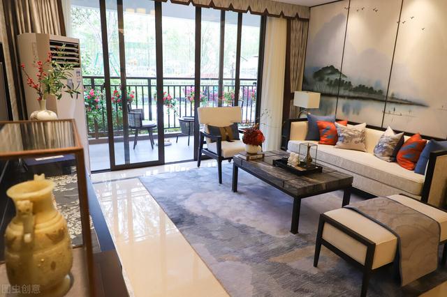 |说封阳台不实用的,绝对没看过这16款超棒装修案例