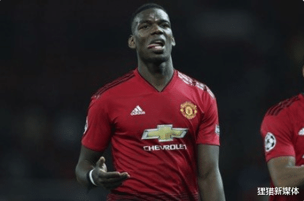曼联|曼联每日要闻滚动：全能球仙加盟在即，红魔未来真核入选法国队