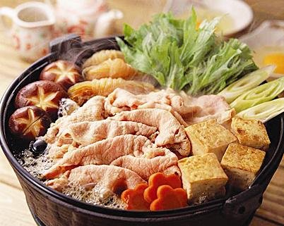 饼干■你要控制住你自己！不吃这六种食物，包你廋十斤