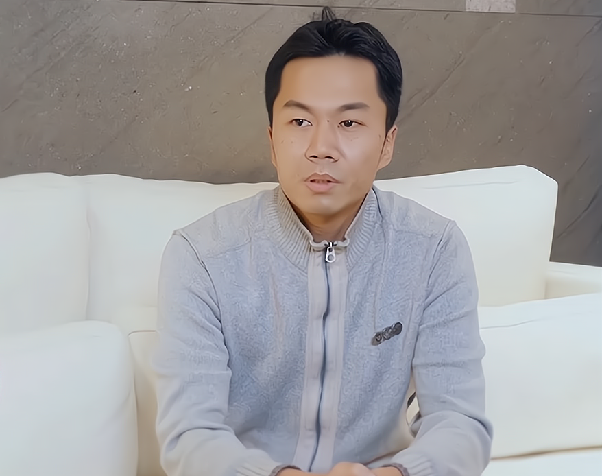 地下城与勇士|DNF:一级增幅一层天!韩服无色涨到170金币,商人又笑了