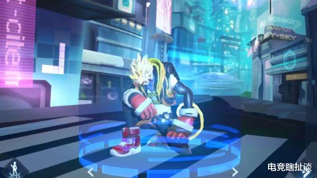 []天狼绘梦者突然免费赠送，一元返利活动不要太爽，白给的荣耀水晶真香