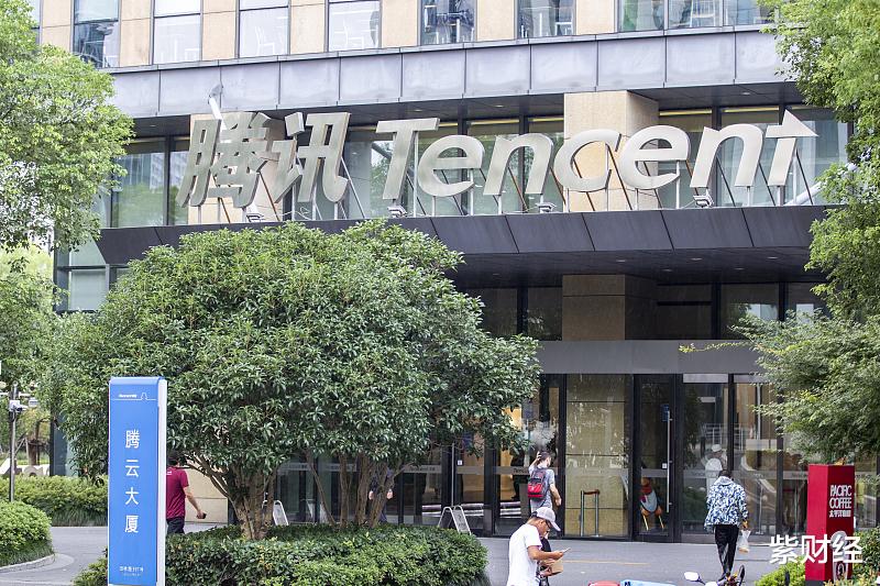 『华米科技』收购爱奇艺背后的阴谋:腾讯年亏近30亿,马化腾欲借垄断收割用户