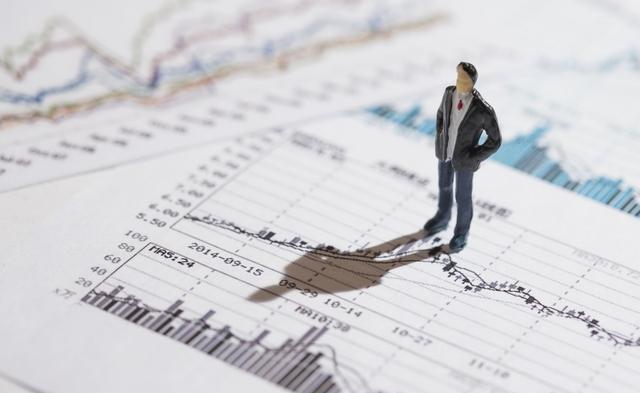 『交易』全球股市涨疯了,为什么A股连2900点都过不去?A股到底怎么了?