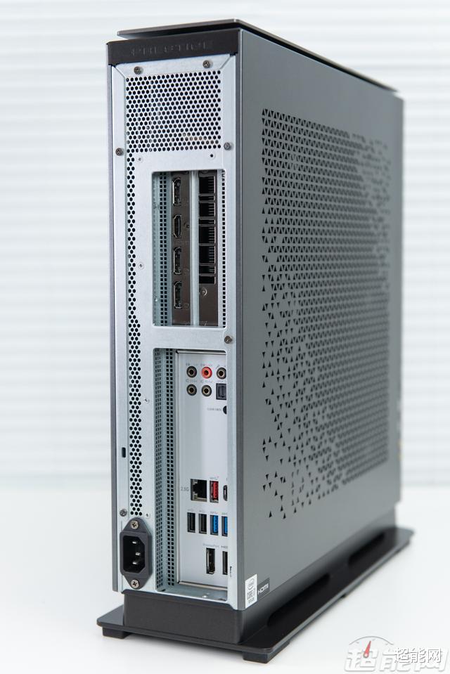 显卡|微星 Prestige P100X评测：有格调的创作者小钢炮