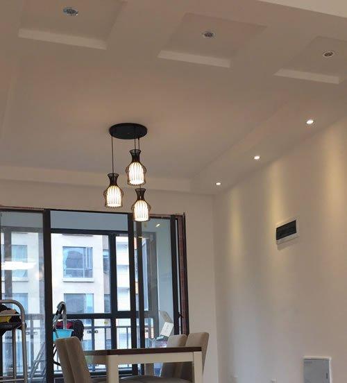 |新房装修，靠这23条省钱方法，我家少花三万多，能省就要省