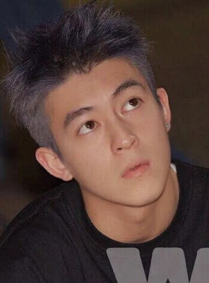 娱乐圈▲公开宣布永不复出的6位明星，前5位说到做到，就他的脸皮厚